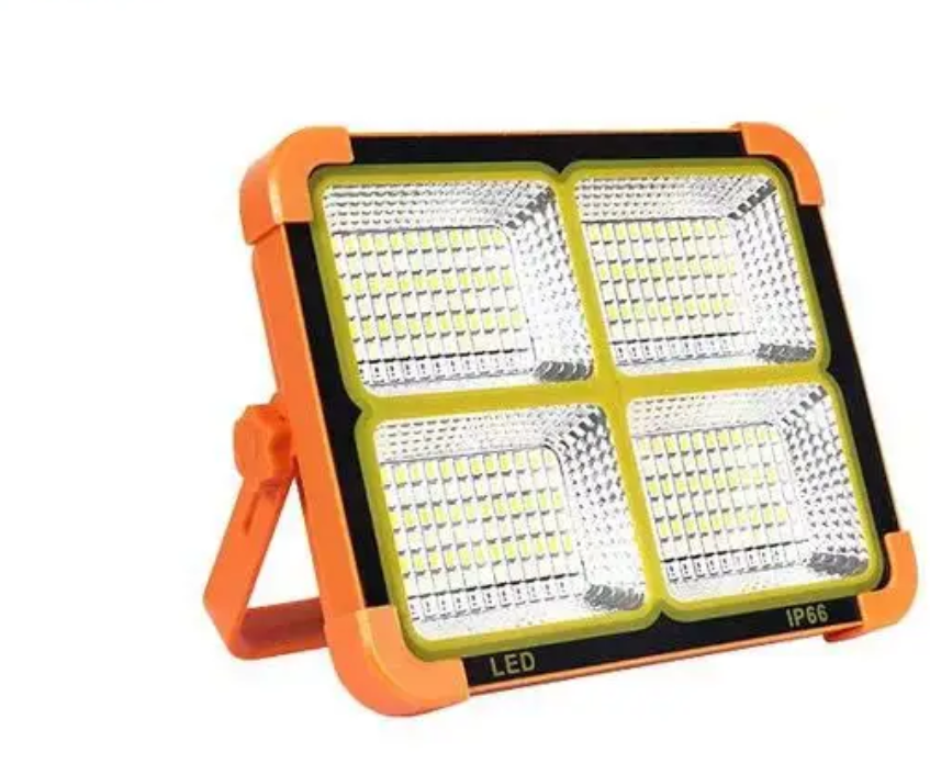 LED Reflector Light (CS-MW-45)